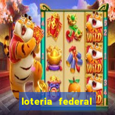 loteria federal giga bicho